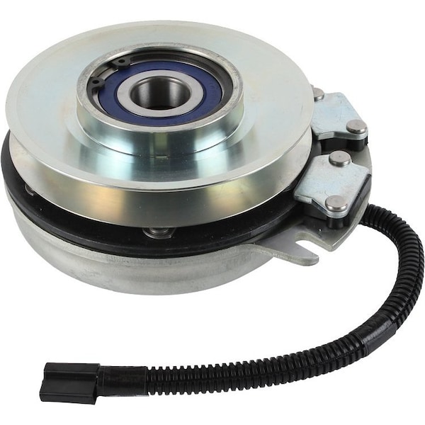 CLUTCH, PTO XTREME X0292 12.5" x9" x6"